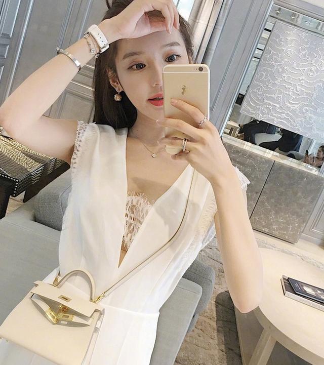 快手新规解读