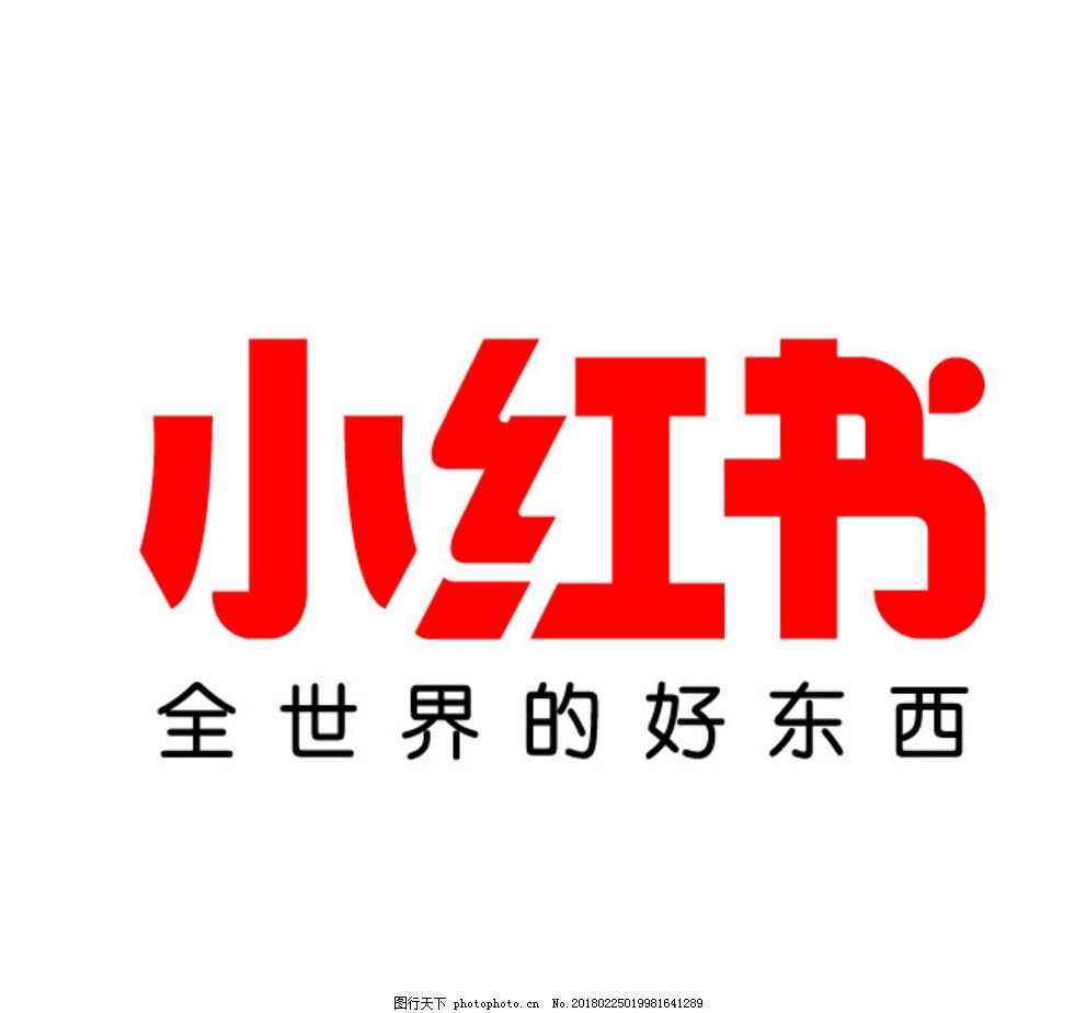 快手粉丝增长包