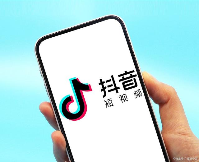 快手直播人气